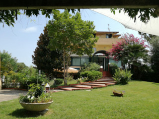 La Campagnola