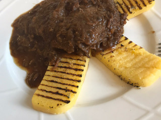 Societa' Bocciofila Mantovana