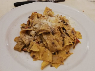 Da Raimondo
