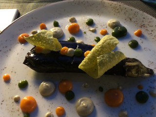 Aromi Orto E Cucina
