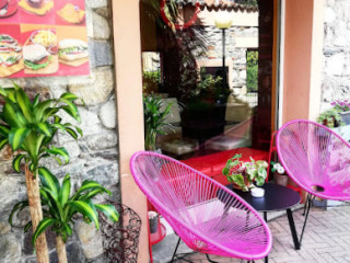 Dolce Caffe