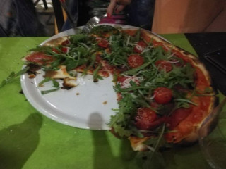 La Ciotola