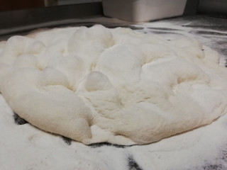 Divina Pizza Di Caiola Antonino