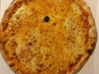 Pizzeria Kimos