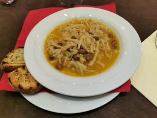Little Italy Cucina Italiana