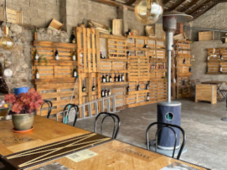 Trattoria Tiro A Segno