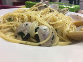 Pane E Pomodoro