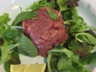 Trattoria La Braia Dal 1933 Di Conti Fabio