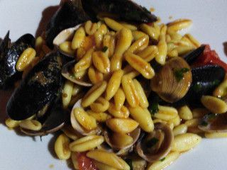 Al Cantuccio 2