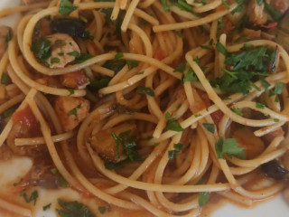 Peppes