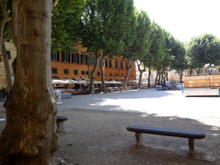 Pacini Di Gabriella Casciani 7 C.
