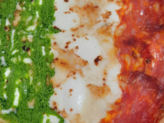 Capanigra