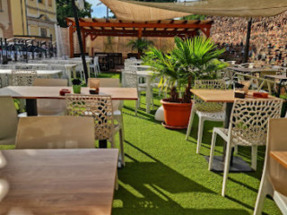 Caffé Del Convento