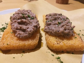 Divino Mangiare