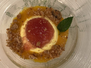 Perbacco Vini E Cucina