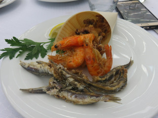 Tenuta De Leo