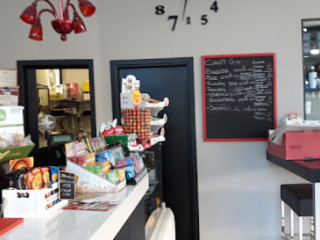 Ricky Cafè