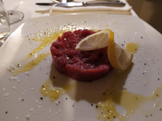 A Casa Di Babette