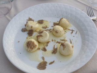 La Cantinella