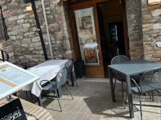 La Fortezza