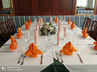 Bar Ristorante Il Stusighin