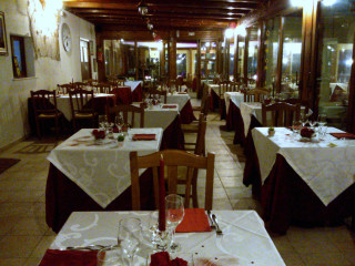 Il Porticciolo