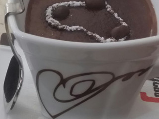 7000 Caffe