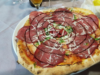 Trattoria Rejal