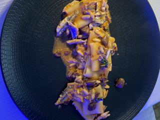 Pizzeria Gino