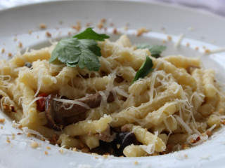 Il Cacciatore
