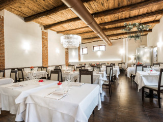 Officina Del Gusto