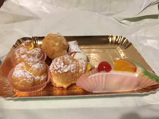 La Voglia Matta