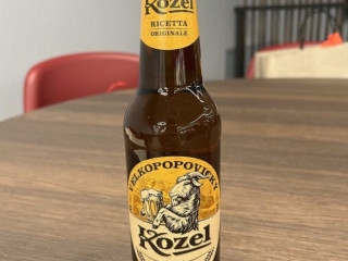 Sala Monteverdi Vip Lounge (sala Monteverdi)