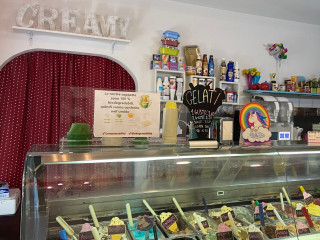 Creamy Dolci E Gelati