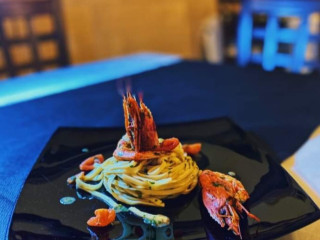 Il Tempio Dei Sapori Pizzeria