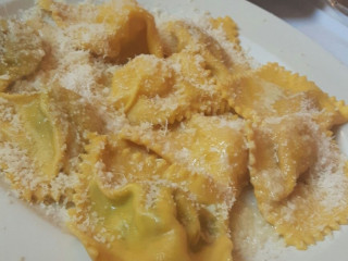 Al Fornello