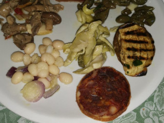 Canalicchio