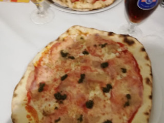 Pizzeria Da Cecco