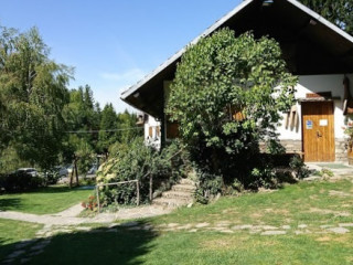 La Peschiera