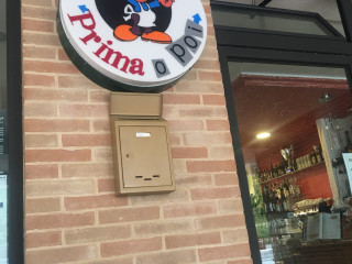 Prima O Poi