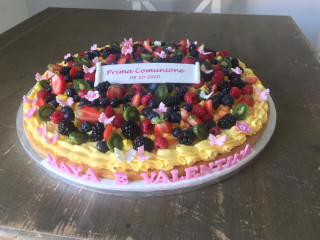 L'atelier Del Dolce