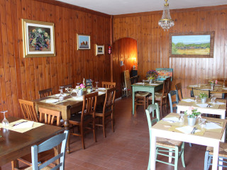 Sapori E Bonta