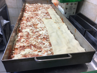La Coccinella