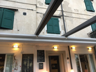 Oltremare