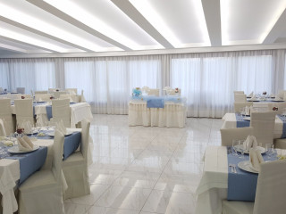 Villa Astronia