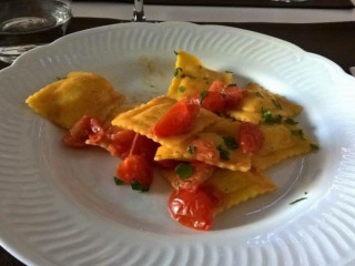 Enoteca B&b Dadotratto