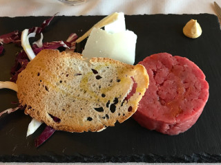 Corsini