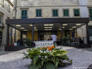 L'antica Torre