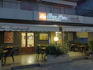 Trattoria Serena