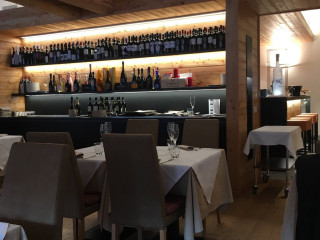 Primo Alagna